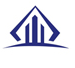 丝科威酒店 Logo